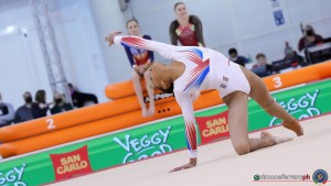 jesolo 10   foto simone ferraro sf101734 copia